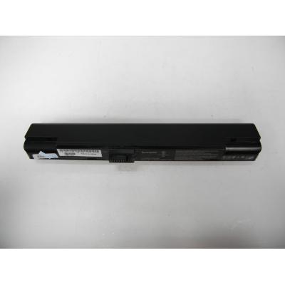 Dell C6017 Li-ion 14.8V 4800mAh