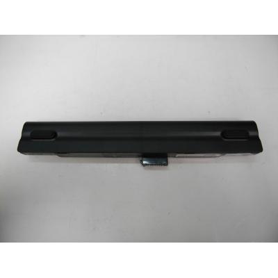 Dell C6017 Li-ion 14.8V 4800mAh