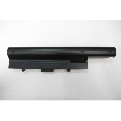 Dell WR050 Li-ion 11.1V 7200mA...