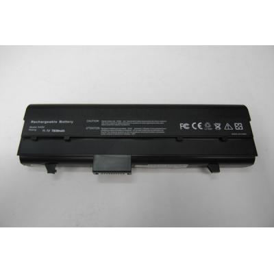 Dell C9551 Li-ion 11.1V 7800mAh