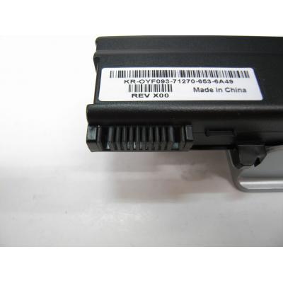 Dell NF343 Li-ion 11.1V 53Wh