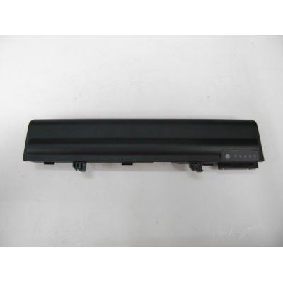 Dell NF343 Li-ion 11.1V 53Wh