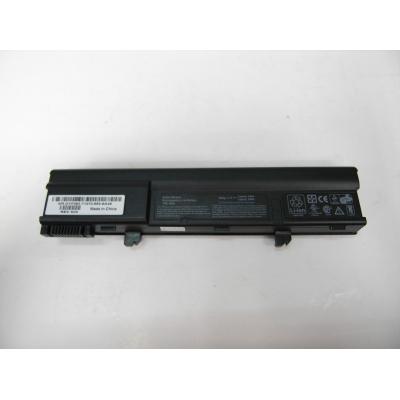 Dell NF343 Li-ion 11.1V 53Wh