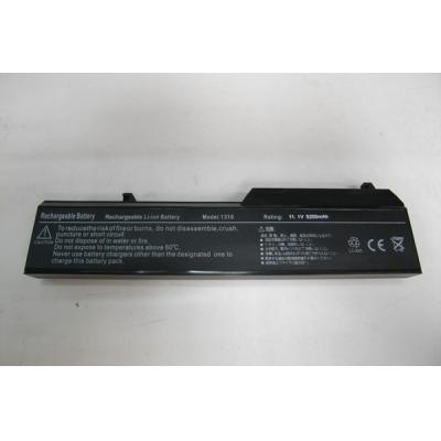 Dell T112C Li-ion 11.1V 5200mA...