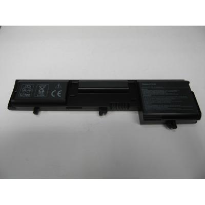 Dell Y6142 Li-ion 11.1V 5200mAh