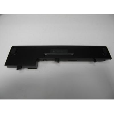 Dell Y6142 Li-ion 11.1V 5200mAh