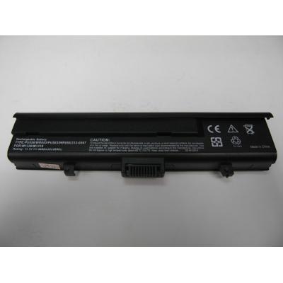 Dell PU556 Li-ion 11.1V 4400mA...