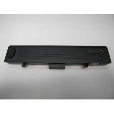 Dell PU556 Li-ion 11.1V 4400mAh
