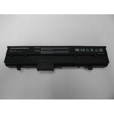 Dell Y9943 Li-ion 11.1V 4400mA...