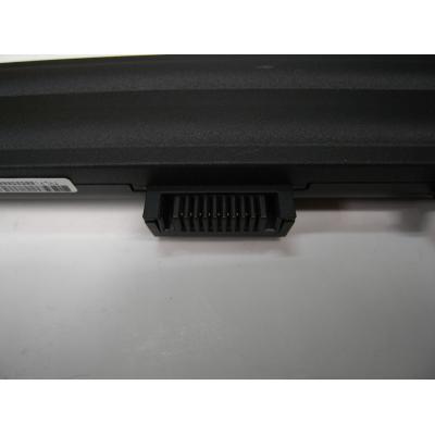 Dell Y9943 Li-ion 11.1V 4400mAh
