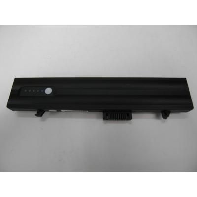 Dell Y9943 Li-ion 11.1V 4400mAh