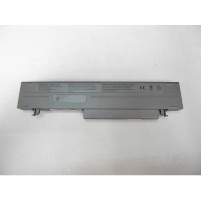 Dell 312-0106 Li-ion 14.8V 190...