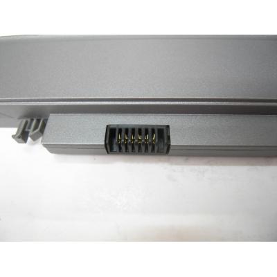 Dell 312-0106 Li-ion 14.8V 1900mAh