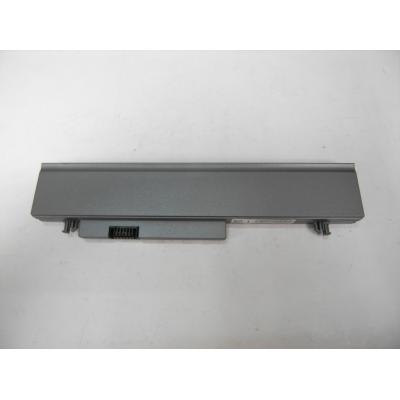 Dell 312-0106 Li-ion 14.8V 1900mAh