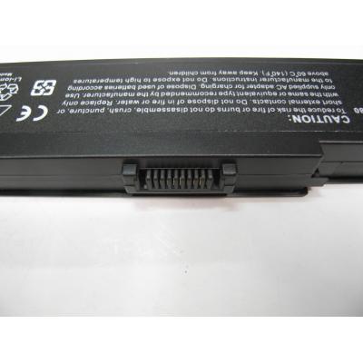 Dell MN151 Li-ion 10.8V 4400mAh