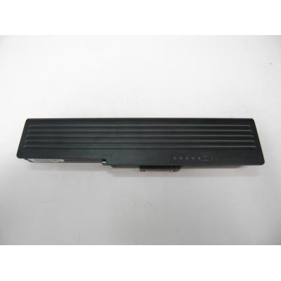 Dell MN151 Li-ion 10.8V 4400mAh