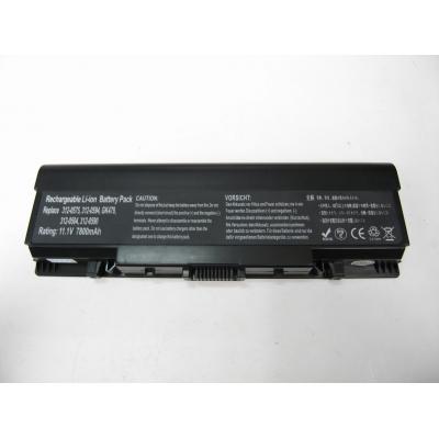 Dell 312-0575 Li-ion 11.1V 780...