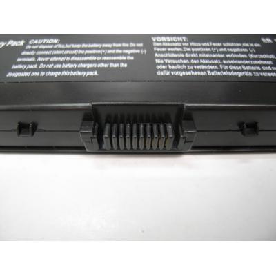 Dell 312-0575 Li-ion 11.1V 7800mAh