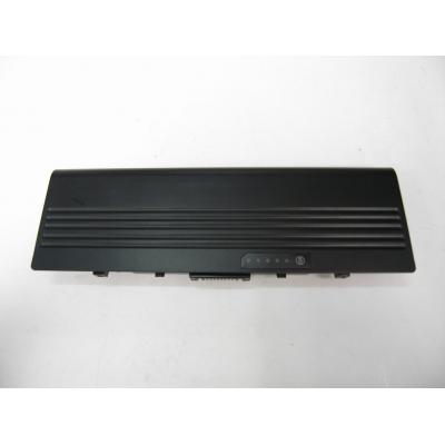 Dell 312-0575 Li-ion 11.1V 7800mAh