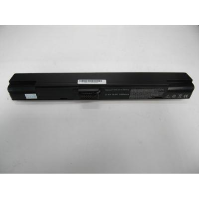 Dell F5136 Li-ion 14.8V 5200mA...