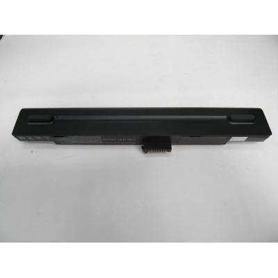 Dell F5136 Li-ion 14.8V 5200mAh