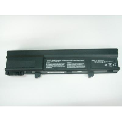 Dell 312-0435 Li-ion 11.1V 440...