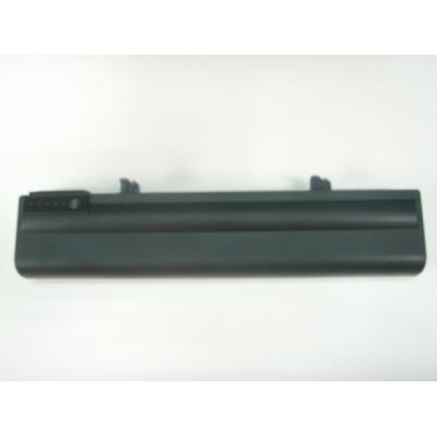 Dell 312-0435 Li-ion 11.1V 4400mAh