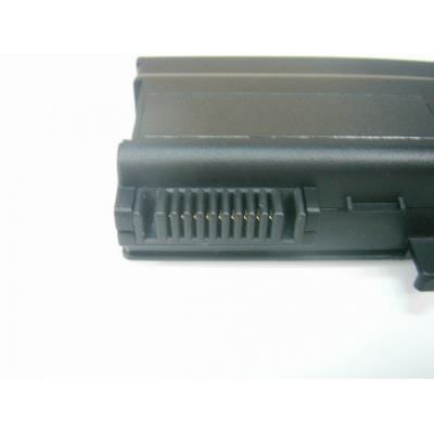 Dell 312-0435 Li-ion 11.1V 4400mAh