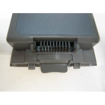 Dell 8N544 Li-ion 11.1V 7800mAh