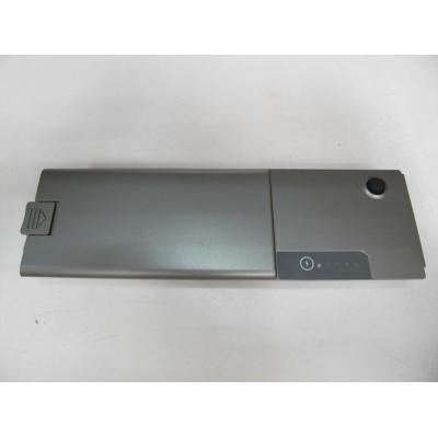 Dell 8N544 Li-ion 11.1V 7800mAh