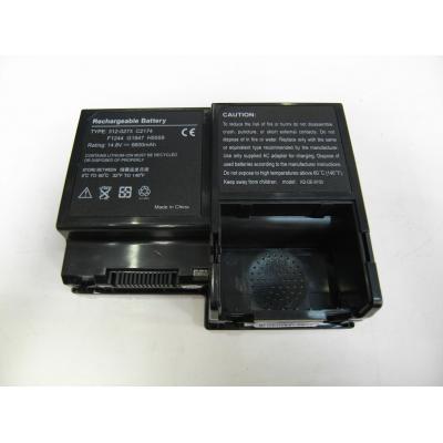 Dell 312-0273 Li-ion 14.8V 660...