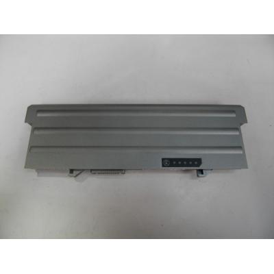 Dell KM742 Li-ion 10.8V 7800mAh