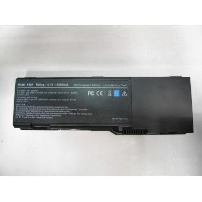 Dell 312-0461 Li-ion 11.1V 520...