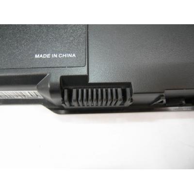 Dell 312-0461 Li-ion 11.1V 5200mAh