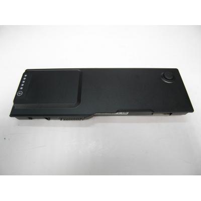 Dell 312-0461 Li-ion 11.1V 5200mAh