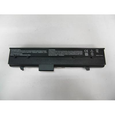 Dell M40 Li-ion 11.1V 4800mAh
