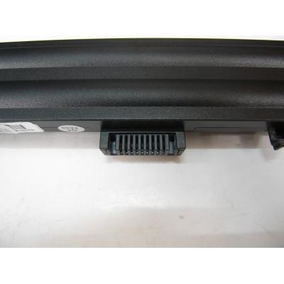 Dell M40 Li-ion 11.1V 4800mAh