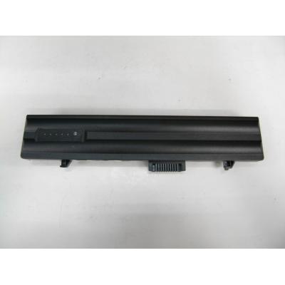 Dell M40 Li-ion 11.1V 4800mAh