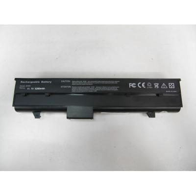 Dell 640M Li-ion 11.1V 5200mAh