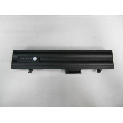 Dell 640M Li-ion 11.1V 5200mAh