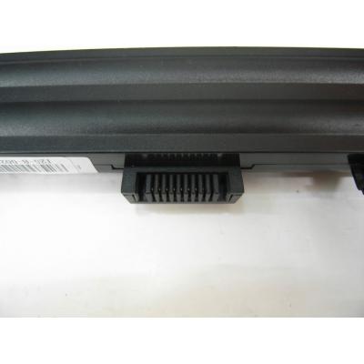 Dell 640M Li-ion 11.1V 5200mAh