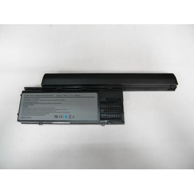 Dell 310-9080 Li-ion 11.1V 780...