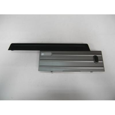 Dell 310-9080 Li-ion 11.1V 7800mAh