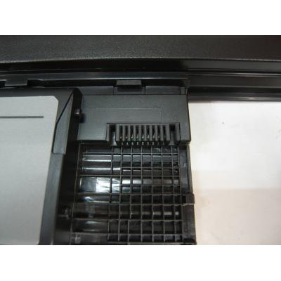 Dell 310-9080 Li-ion 11.1V 7800mAh