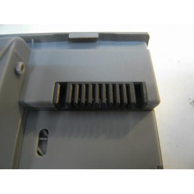 Dell D620 Li-ion 11.1V 5200mAh