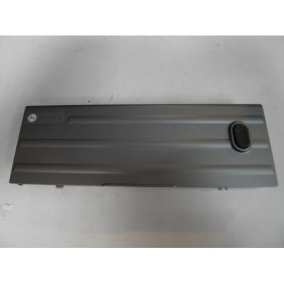 Dell D620 Li-ion 11.1V 5200mAh