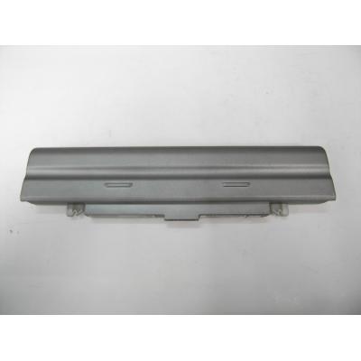 Dell T6840 Li-ion 11.1V 4400mA...