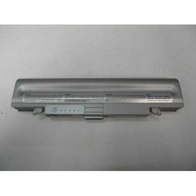 Dell T6840 Li-ion 11.1V 4400mAh