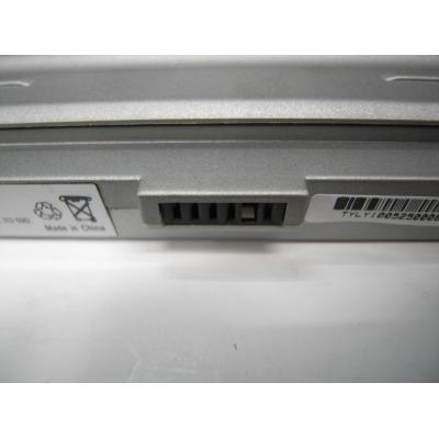 Dell T6840 Li-ion 11.1V 4400mAh