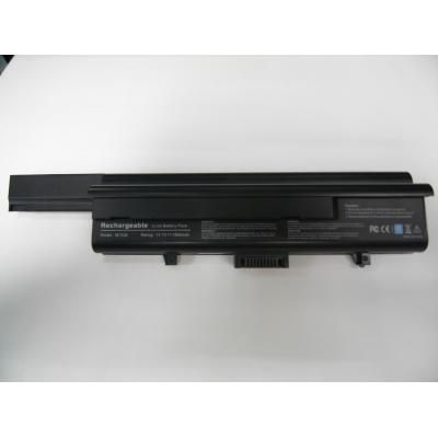 Dell WR050 Li-ion 11.1V 7800mA...